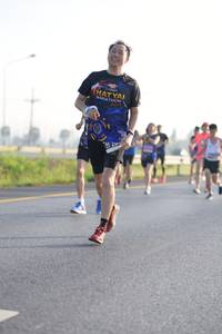 BIB: 
                            <button type="button" onclick="openModal(3712502)" class="btn btn-primary btn-sm float-right btn-popup" data-toggle="modal" data-target=".modal-high-quality">
                        <i class="fas fa-shopping-cart"></i> Add to Cart
                    </button>
                                            <button type="button" onclick="isThisMe(3712502, true)" class="btn btn-success btn-sm float-right btn-popup btn-isme hidden" data-toggle="tooltip" data-placement="bottom" title="นี่คือรูปของคุณใช่ไหม คลิกที่นี่เพื่อเอาเข้าอัลบั้ม">
                        <i class="fas fa-plus"></i> Add to album
                    </button>
                    <button type="button" onclick="isThisMe(3712502, false)" class="btn btn-warning btn-sm float-right btn-popup btn-isnotme hidden">
                        <i class="fas fa-ban"></i> Remove from album
                    </button>