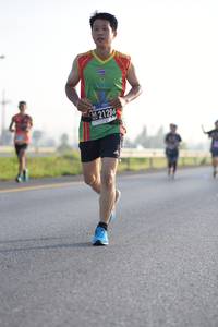 BIB: 21206
                            <button type="button" onclick="openModal(3713988)" class="btn btn-primary btn-sm float-right btn-popup" data-toggle="modal" data-target=".modal-high-quality">
                        <i class="fas fa-shopping-cart"></i> Add to Cart
                    </button>
                                            <button type="button" onclick="isThisMe(3713988, true)" class="btn btn-success btn-sm float-right btn-popup btn-isme hidden" data-toggle="tooltip" data-placement="bottom" title="นี่คือรูปของคุณใช่ไหม คลิกที่นี่เพื่อเอาเข้าอัลบั้ม">
                        <i class="fas fa-plus"></i> Add to album
                    </button>
                    <button type="button" onclick="isThisMe(3713988, false)" class="btn btn-warning btn-sm float-right btn-popup btn-isnotme hidden">
                        <i class="fas fa-ban"></i> Remove from album
                    </button>