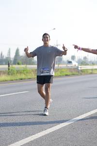 BIB: 20896
                            <button type="button" onclick="openModal(3731006)" class="btn btn-primary btn-sm float-right btn-popup" data-toggle="modal" data-target=".modal-high-quality">
                        <i class="fas fa-shopping-cart"></i> Add to Cart
                    </button>
                                            <button type="button" onclick="isThisMe(3731006, true)" class="btn btn-success btn-sm float-right btn-popup btn-isme hidden" data-toggle="tooltip" data-placement="bottom" title="นี่คือรูปของคุณใช่ไหม คลิกที่นี่เพื่อเอาเข้าอัลบั้ม">
                        <i class="fas fa-plus"></i> Add to album
                    </button>
                    <button type="button" onclick="isThisMe(3731006, false)" class="btn btn-warning btn-sm float-right btn-popup btn-isnotme hidden">
                        <i class="fas fa-ban"></i> Remove from album
                    </button>