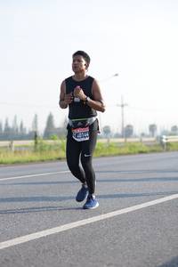 BIB: 40144
                            <button type="button" onclick="openModal(3726588)" class="btn btn-primary btn-sm float-right btn-popup" data-toggle="modal" data-target=".modal-high-quality">
                        <i class="fas fa-shopping-cart"></i> Add to Cart
                    </button>
                                            <button type="button" onclick="isThisMe(3726588, true)" class="btn btn-success btn-sm float-right btn-popup btn-isme hidden" data-toggle="tooltip" data-placement="bottom" title="นี่คือรูปของคุณใช่ไหม คลิกที่นี่เพื่อเอาเข้าอัลบั้ม">
                        <i class="fas fa-plus"></i> Add to album
                    </button>
                    <button type="button" onclick="isThisMe(3726588, false)" class="btn btn-warning btn-sm float-right btn-popup btn-isnotme hidden">
                        <i class="fas fa-ban"></i> Remove from album
                    </button>