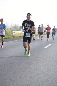 BIB: 20132
                            <button type="button" onclick="openModal(3692727)" class="btn btn-primary btn-sm float-right btn-popup" data-toggle="modal" data-target=".modal-high-quality">
                        <i class="fas fa-shopping-cart"></i> Add to Cart
                    </button>
                                            <button type="button" onclick="isThisMe(3692727, true)" class="btn btn-success btn-sm float-right btn-popup btn-isme hidden" data-toggle="tooltip" data-placement="bottom" title="นี่คือรูปของคุณใช่ไหม คลิกที่นี่เพื่อเอาเข้าอัลบั้ม">
                        <i class="fas fa-plus"></i> Add to album
                    </button>
                    <button type="button" onclick="isThisMe(3692727, false)" class="btn btn-warning btn-sm float-right btn-popup btn-isnotme hidden">
                        <i class="fas fa-ban"></i> Remove from album
                    </button>