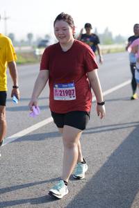 BIB: 21907
                            <button type="button" onclick="openModal(3731110)" class="btn btn-primary btn-sm float-right btn-popup" data-toggle="modal" data-target=".modal-high-quality">
                        <i class="fas fa-shopping-cart"></i> Add to Cart
                    </button>
                                            <button type="button" onclick="isThisMe(3731110, true)" class="btn btn-success btn-sm float-right btn-popup btn-isme hidden" data-toggle="tooltip" data-placement="bottom" title="นี่คือรูปของคุณใช่ไหม คลิกที่นี่เพื่อเอาเข้าอัลบั้ม">
                        <i class="fas fa-plus"></i> Add to album
                    </button>
                    <button type="button" onclick="isThisMe(3731110, false)" class="btn btn-warning btn-sm float-right btn-popup btn-isnotme hidden">
                        <i class="fas fa-ban"></i> Remove from album
                    </button>