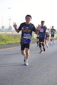 BIB: 20414
                            <button type="button" onclick="openModal(3693933)" class="btn btn-primary btn-sm float-right btn-popup" data-toggle="modal" data-target=".modal-high-quality">
                        <i class="fas fa-shopping-cart"></i> Add to Cart
                    </button>
                                            <button type="button" onclick="isThisMe(3693933, true)" class="btn btn-success btn-sm float-right btn-popup btn-isme hidden" data-toggle="tooltip" data-placement="bottom" title="นี่คือรูปของคุณใช่ไหม คลิกที่นี่เพื่อเอาเข้าอัลบั้ม">
                        <i class="fas fa-plus"></i> Add to album
                    </button>
                    <button type="button" onclick="isThisMe(3693933, false)" class="btn btn-warning btn-sm float-right btn-popup btn-isnotme hidden">
                        <i class="fas fa-ban"></i> Remove from album
                    </button>