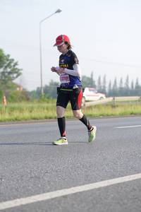 BIB: 22109
                            <button type="button" onclick="openModal(3726934)" class="btn btn-primary btn-sm float-right btn-popup" data-toggle="modal" data-target=".modal-high-quality">
                        <i class="fas fa-shopping-cart"></i> Add to Cart
                    </button>
                                            <button type="button" onclick="isThisMe(3726934, true)" class="btn btn-success btn-sm float-right btn-popup btn-isme hidden" data-toggle="tooltip" data-placement="bottom" title="นี่คือรูปของคุณใช่ไหม คลิกที่นี่เพื่อเอาเข้าอัลบั้ม">
                        <i class="fas fa-plus"></i> Add to album
                    </button>
                    <button type="button" onclick="isThisMe(3726934, false)" class="btn btn-warning btn-sm float-right btn-popup btn-isnotme hidden">
                        <i class="fas fa-ban"></i> Remove from album
                    </button>