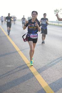 BIB: 22420
                            <button type="button" onclick="openModal(3689046)" class="btn btn-primary btn-sm float-right btn-popup" data-toggle="modal" data-target=".modal-high-quality">
                        <i class="fas fa-shopping-cart"></i> Add to Cart
                    </button>
                                            <button type="button" onclick="isThisMe(3689046, true)" class="btn btn-success btn-sm float-right btn-popup btn-isme hidden" data-toggle="tooltip" data-placement="bottom" title="นี่คือรูปของคุณใช่ไหม คลิกที่นี่เพื่อเอาเข้าอัลบั้ม">
                        <i class="fas fa-plus"></i> Add to album
                    </button>
                    <button type="button" onclick="isThisMe(3689046, false)" class="btn btn-warning btn-sm float-right btn-popup btn-isnotme hidden">
                        <i class="fas fa-ban"></i> Remove from album
                    </button>