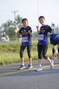 BIB: 2055, 22524
                            <button type="button" onclick="openModal(3716449)" class="btn btn-primary btn-sm float-right btn-popup" data-toggle="modal" data-target=".modal-high-quality">
                        <i class="fas fa-shopping-cart"></i> Add to Cart
                    </button>
                                            <button type="button" onclick="isThisMe(3716449, true)" class="btn btn-success btn-sm float-right btn-popup btn-isme hidden" data-toggle="tooltip" data-placement="bottom" title="นี่คือรูปของคุณใช่ไหม คลิกที่นี่เพื่อเอาเข้าอัลบั้ม">
                        <i class="fas fa-plus"></i> Add to album
                    </button>
                    <button type="button" onclick="isThisMe(3716449, false)" class="btn btn-warning btn-sm float-right btn-popup btn-isnotme hidden">
                        <i class="fas fa-ban"></i> Remove from album
                    </button>