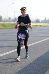 BIB: 22238, 
                            <button type="button" onclick="openModal(3723092)" class="btn btn-primary btn-sm float-right btn-popup" data-toggle="modal" data-target=".modal-high-quality">
                        <i class="fas fa-shopping-cart"></i> Add to Cart
                    </button>
                                            <button type="button" onclick="isThisMe(3723092, true)" class="btn btn-success btn-sm float-right btn-popup btn-isme hidden" data-toggle="tooltip" data-placement="bottom" title="นี่คือรูปของคุณใช่ไหม คลิกที่นี่เพื่อเอาเข้าอัลบั้ม">
                        <i class="fas fa-plus"></i> Add to album
                    </button>
                    <button type="button" onclick="isThisMe(3723092, false)" class="btn btn-warning btn-sm float-right btn-popup btn-isnotme hidden">
                        <i class="fas fa-ban"></i> Remove from album
                    </button>