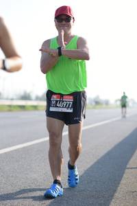 BIB: 40977
                            <button type="button" onclick="openModal(3731487)" class="btn btn-primary btn-sm float-right btn-popup" data-toggle="modal" data-target=".modal-high-quality">
                        <i class="fas fa-shopping-cart"></i> Add to Cart
                    </button>
                                            <button type="button" onclick="isThisMe(3731487, true)" class="btn btn-success btn-sm float-right btn-popup btn-isme hidden" data-toggle="tooltip" data-placement="bottom" title="นี่คือรูปของคุณใช่ไหม คลิกที่นี่เพื่อเอาเข้าอัลบั้ม">
                        <i class="fas fa-plus"></i> Add to album
                    </button>
                    <button type="button" onclick="isThisMe(3731487, false)" class="btn btn-warning btn-sm float-right btn-popup btn-isnotme hidden">
                        <i class="fas fa-ban"></i> Remove from album
                    </button>