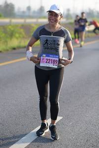 BIB: 215, 22189
                            <button type="button" onclick="openModal(3715078)" class="btn btn-primary btn-sm float-right btn-popup" data-toggle="modal" data-target=".modal-high-quality">
                        <i class="fas fa-shopping-cart"></i> Add to Cart
                    </button>
                                            <button type="button" onclick="isThisMe(3715078, true)" class="btn btn-success btn-sm float-right btn-popup btn-isme hidden" data-toggle="tooltip" data-placement="bottom" title="นี่คือรูปของคุณใช่ไหม คลิกที่นี่เพื่อเอาเข้าอัลบั้ม">
                        <i class="fas fa-plus"></i> Add to album
                    </button>
                    <button type="button" onclick="isThisMe(3715078, false)" class="btn btn-warning btn-sm float-right btn-popup btn-isnotme hidden">
                        <i class="fas fa-ban"></i> Remove from album
                    </button>