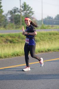 BIB: 
                            <button type="button" onclick="openModal(3716123)" class="btn btn-primary btn-sm float-right btn-popup" data-toggle="modal" data-target=".modal-high-quality">
                        <i class="fas fa-shopping-cart"></i> Add to Cart
                    </button>
                                            <button type="button" onclick="isThisMe(3716123, true)" class="btn btn-success btn-sm float-right btn-popup btn-isme hidden" data-toggle="tooltip" data-placement="bottom" title="นี่คือรูปของคุณใช่ไหม คลิกที่นี่เพื่อเอาเข้าอัลบั้ม">
                        <i class="fas fa-plus"></i> Add to album
                    </button>
                    <button type="button" onclick="isThisMe(3716123, false)" class="btn btn-warning btn-sm float-right btn-popup btn-isnotme hidden">
                        <i class="fas fa-ban"></i> Remove from album
                    </button>