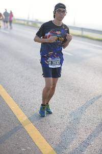 BIB: 20307
                            <button type="button" onclick="openModal(3675304)" class="btn btn-primary btn-sm float-right btn-popup" data-toggle="modal" data-target=".modal-high-quality">
                        <i class="fas fa-shopping-cart"></i> Add to Cart
                    </button>
                                            <button type="button" onclick="isThisMe(3675304, true)" class="btn btn-success btn-sm float-right btn-popup btn-isme hidden" data-toggle="tooltip" data-placement="bottom" title="นี่คือรูปของคุณใช่ไหม คลิกที่นี่เพื่อเอาเข้าอัลบั้ม">
                        <i class="fas fa-plus"></i> Add to album
                    </button>
                    <button type="button" onclick="isThisMe(3675304, false)" class="btn btn-warning btn-sm float-right btn-popup btn-isnotme hidden">
                        <i class="fas fa-ban"></i> Remove from album
                    </button>