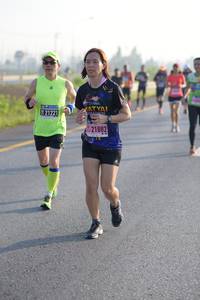 BIB: 21221, 21882
                            <button type="button" onclick="openModal(3714881)" class="btn btn-primary btn-sm float-right btn-popup" data-toggle="modal" data-target=".modal-high-quality">
                        <i class="fas fa-shopping-cart"></i> Add to Cart
                    </button>
                                            <button type="button" onclick="isThisMe(3714881, true)" class="btn btn-success btn-sm float-right btn-popup btn-isme hidden" data-toggle="tooltip" data-placement="bottom" title="นี่คือรูปของคุณใช่ไหม คลิกที่นี่เพื่อเอาเข้าอัลบั้ม">
                        <i class="fas fa-plus"></i> Add to album
                    </button>
                    <button type="button" onclick="isThisMe(3714881, false)" class="btn btn-warning btn-sm float-right btn-popup btn-isnotme hidden">
                        <i class="fas fa-ban"></i> Remove from album
                    </button>