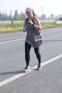 BIB: 2230
                            <button type="button" onclick="openModal(3731024)" class="btn btn-primary btn-sm float-right btn-popup" data-toggle="modal" data-target=".modal-high-quality">
                        <i class="fas fa-shopping-cart"></i> Add to Cart
                    </button>
                                            <button type="button" onclick="isThisMe(3731024, true)" class="btn btn-success btn-sm float-right btn-popup btn-isme hidden" data-toggle="tooltip" data-placement="bottom" title="นี่คือรูปของคุณใช่ไหม คลิกที่นี่เพื่อเอาเข้าอัลบั้ม">
                        <i class="fas fa-plus"></i> Add to album
                    </button>
                    <button type="button" onclick="isThisMe(3731024, false)" class="btn btn-warning btn-sm float-right btn-popup btn-isnotme hidden">
                        <i class="fas fa-ban"></i> Remove from album
                    </button>