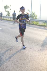 BIB: 2169, 21694
                            <button type="button" onclick="openModal(3679244)" class="btn btn-primary btn-sm float-right btn-popup" data-toggle="modal" data-target=".modal-high-quality">
                        <i class="fas fa-shopping-cart"></i> Add to Cart
                    </button>
                                            <button type="button" onclick="isThisMe(3679244, true)" class="btn btn-success btn-sm float-right btn-popup btn-isme hidden" data-toggle="tooltip" data-placement="bottom" title="นี่คือรูปของคุณใช่ไหม คลิกที่นี่เพื่อเอาเข้าอัลบั้ม">
                        <i class="fas fa-plus"></i> Add to album
                    </button>
                    <button type="button" onclick="isThisMe(3679244, false)" class="btn btn-warning btn-sm float-right btn-popup btn-isnotme hidden">
                        <i class="fas fa-ban"></i> Remove from album
                    </button>