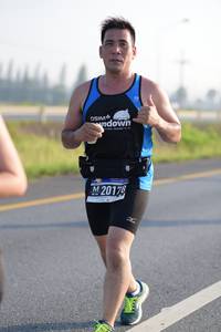 BIB: 20176
                            <button type="button" onclick="openModal(3715764)" class="btn btn-primary btn-sm float-right btn-popup" data-toggle="modal" data-target=".modal-high-quality">
                        <i class="fas fa-shopping-cart"></i> Add to Cart
                    </button>
                                            <button type="button" onclick="isThisMe(3715764, true)" class="btn btn-success btn-sm float-right btn-popup btn-isme hidden" data-toggle="tooltip" data-placement="bottom" title="นี่คือรูปของคุณใช่ไหม คลิกที่นี่เพื่อเอาเข้าอัลบั้ม">
                        <i class="fas fa-plus"></i> Add to album
                    </button>
                    <button type="button" onclick="isThisMe(3715764, false)" class="btn btn-warning btn-sm float-right btn-popup btn-isnotme hidden">
                        <i class="fas fa-ban"></i> Remove from album
                    </button>