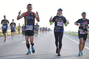 BIB: 22310, 20098
                            <button type="button" onclick="openModal(3712957)" class="btn btn-primary btn-sm float-right btn-popup" data-toggle="modal" data-target=".modal-high-quality">
                        <i class="fas fa-shopping-cart"></i> Add to Cart
                    </button>
                                            <button type="button" onclick="isThisMe(3712957, true)" class="btn btn-success btn-sm float-right btn-popup btn-isme hidden" data-toggle="tooltip" data-placement="bottom" title="นี่คือรูปของคุณใช่ไหม คลิกที่นี่เพื่อเอาเข้าอัลบั้ม">
                        <i class="fas fa-plus"></i> Add to album
                    </button>
                    <button type="button" onclick="isThisMe(3712957, false)" class="btn btn-warning btn-sm float-right btn-popup btn-isnotme hidden">
                        <i class="fas fa-ban"></i> Remove from album
                    </button>