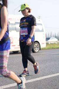 BIB: 22611
                            <button type="button" onclick="openModal(3727111)" class="btn btn-primary btn-sm float-right btn-popup" data-toggle="modal" data-target=".modal-high-quality">
                        <i class="fas fa-shopping-cart"></i> Add to Cart
                    </button>
                                            <button type="button" onclick="isThisMe(3727111, true)" class="btn btn-success btn-sm float-right btn-popup btn-isme hidden" data-toggle="tooltip" data-placement="bottom" title="นี่คือรูปของคุณใช่ไหม คลิกที่นี่เพื่อเอาเข้าอัลบั้ม">
                        <i class="fas fa-plus"></i> Add to album
                    </button>
                    <button type="button" onclick="isThisMe(3727111, false)" class="btn btn-warning btn-sm float-right btn-popup btn-isnotme hidden">
                        <i class="fas fa-ban"></i> Remove from album
                    </button>