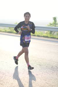 BIB: 
                            <button type="button" onclick="openModal(3691155)" class="btn btn-primary btn-sm float-right btn-popup" data-toggle="modal" data-target=".modal-high-quality">
                        <i class="fas fa-shopping-cart"></i> Add to Cart
                    </button>
                                            <button type="button" onclick="isThisMe(3691155, true)" class="btn btn-success btn-sm float-right btn-popup btn-isme hidden" data-toggle="tooltip" data-placement="bottom" title="นี่คือรูปของคุณใช่ไหม คลิกที่นี่เพื่อเอาเข้าอัลบั้ม">
                        <i class="fas fa-plus"></i> Add to album
                    </button>
                    <button type="button" onclick="isThisMe(3691155, false)" class="btn btn-warning btn-sm float-right btn-popup btn-isnotme hidden">
                        <i class="fas fa-ban"></i> Remove from album
                    </button>