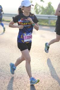 BIB: 224, 22498
                            <button type="button" onclick="openModal(3674090)" class="btn btn-primary btn-sm float-right btn-popup" data-toggle="modal" data-target=".modal-high-quality">
                        <i class="fas fa-shopping-cart"></i> Add to Cart
                    </button>
                                            <button type="button" onclick="isThisMe(3674090, true)" class="btn btn-success btn-sm float-right btn-popup btn-isme hidden" data-toggle="tooltip" data-placement="bottom" title="นี่คือรูปของคุณใช่ไหม คลิกที่นี่เพื่อเอาเข้าอัลบั้ม">
                        <i class="fas fa-plus"></i> Add to album
                    </button>
                    <button type="button" onclick="isThisMe(3674090, false)" class="btn btn-warning btn-sm float-right btn-popup btn-isnotme hidden">
                        <i class="fas fa-ban"></i> Remove from album
                    </button>