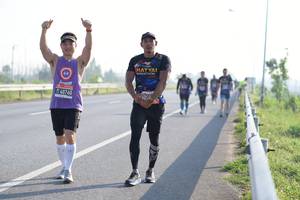 BIB: 
                            <button type="button" onclick="openModal(3731154)" class="btn btn-primary btn-sm float-right btn-popup" data-toggle="modal" data-target=".modal-high-quality">
                        <i class="fas fa-shopping-cart"></i> Add to Cart
                    </button>
                                            <button type="button" onclick="isThisMe(3731154, true)" class="btn btn-success btn-sm float-right btn-popup btn-isme hidden" data-toggle="tooltip" data-placement="bottom" title="นี่คือรูปของคุณใช่ไหม คลิกที่นี่เพื่อเอาเข้าอัลบั้ม">
                        <i class="fas fa-plus"></i> Add to album
                    </button>
                    <button type="button" onclick="isThisMe(3731154, false)" class="btn btn-warning btn-sm float-right btn-popup btn-isnotme hidden">
                        <i class="fas fa-ban"></i> Remove from album
                    </button>