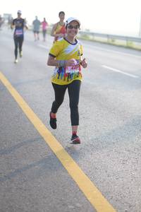 BIB: 22095
                            <button type="button" onclick="openModal(3675429)" class="btn btn-primary btn-sm float-right btn-popup" data-toggle="modal" data-target=".modal-high-quality">
                        <i class="fas fa-shopping-cart"></i> Add to Cart
                    </button>
                                            <button type="button" onclick="isThisMe(3675429, true)" class="btn btn-success btn-sm float-right btn-popup btn-isme hidden" data-toggle="tooltip" data-placement="bottom" title="นี่คือรูปของคุณใช่ไหม คลิกที่นี่เพื่อเอาเข้าอัลบั้ม">
                        <i class="fas fa-plus"></i> Add to album
                    </button>
                    <button type="button" onclick="isThisMe(3675429, false)" class="btn btn-warning btn-sm float-right btn-popup btn-isnotme hidden">
                        <i class="fas fa-ban"></i> Remove from album
                    </button>