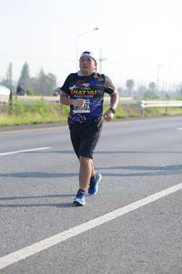 BIB: 
                            <button type="button" onclick="openModal(3730537)" class="btn btn-primary btn-sm float-right btn-popup" data-toggle="modal" data-target=".modal-high-quality">
                        <i class="fas fa-shopping-cart"></i> Add to Cart
                    </button>
                                            <button type="button" onclick="isThisMe(3730537, true)" class="btn btn-success btn-sm float-right btn-popup btn-isme hidden" data-toggle="tooltip" data-placement="bottom" title="นี่คือรูปของคุณใช่ไหม คลิกที่นี่เพื่อเอาเข้าอัลบั้ม">
                        <i class="fas fa-plus"></i> Add to album
                    </button>
                    <button type="button" onclick="isThisMe(3730537, false)" class="btn btn-warning btn-sm float-right btn-popup btn-isnotme hidden">
                        <i class="fas fa-ban"></i> Remove from album
                    </button>