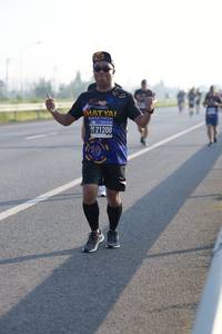 BIB: 21200
                            <button type="button" onclick="openModal(3723145)" class="btn btn-primary btn-sm float-right btn-popup" data-toggle="modal" data-target=".modal-high-quality">
                        <i class="fas fa-shopping-cart"></i> Add to Cart
                    </button>
                                            <button type="button" onclick="isThisMe(3723145, true)" class="btn btn-success btn-sm float-right btn-popup btn-isme hidden" data-toggle="tooltip" data-placement="bottom" title="นี่คือรูปของคุณใช่ไหม คลิกที่นี่เพื่อเอาเข้าอัลบั้ม">
                        <i class="fas fa-plus"></i> Add to album
                    </button>
                    <button type="button" onclick="isThisMe(3723145, false)" class="btn btn-warning btn-sm float-right btn-popup btn-isnotme hidden">
                        <i class="fas fa-ban"></i> Remove from album
                    </button>