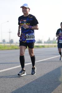 BIB: 21314, , 
                            <button type="button" onclick="openModal(3723588)" class="btn btn-primary btn-sm float-right btn-popup" data-toggle="modal" data-target=".modal-high-quality">
                        <i class="fas fa-shopping-cart"></i> Add to Cart
                    </button>
                                            <button type="button" onclick="isThisMe(3723588, true)" class="btn btn-success btn-sm float-right btn-popup btn-isme hidden" data-toggle="tooltip" data-placement="bottom" title="นี่คือรูปของคุณใช่ไหม คลิกที่นี่เพื่อเอาเข้าอัลบั้ม">
                        <i class="fas fa-plus"></i> Add to album
                    </button>
                    <button type="button" onclick="isThisMe(3723588, false)" class="btn btn-warning btn-sm float-right btn-popup btn-isnotme hidden">
                        <i class="fas fa-ban"></i> Remove from album
                    </button>