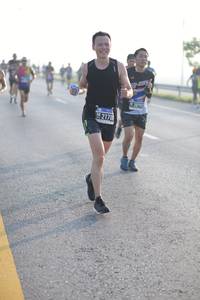 BIB: 21708
                            <button type="button" onclick="openModal(3679405)" class="btn btn-primary btn-sm float-right btn-popup" data-toggle="modal" data-target=".modal-high-quality">
                        <i class="fas fa-shopping-cart"></i> Add to Cart
                    </button>
                                            <button type="button" onclick="isThisMe(3679405, true)" class="btn btn-success btn-sm float-right btn-popup btn-isme hidden" data-toggle="tooltip" data-placement="bottom" title="นี่คือรูปของคุณใช่ไหม คลิกที่นี่เพื่อเอาเข้าอัลบั้ม">
                        <i class="fas fa-plus"></i> Add to album
                    </button>
                    <button type="button" onclick="isThisMe(3679405, false)" class="btn btn-warning btn-sm float-right btn-popup btn-isnotme hidden">
                        <i class="fas fa-ban"></i> Remove from album
                    </button>