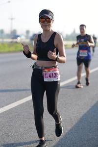 BIB: 4128
                            <button type="button" onclick="openModal(3729078)" class="btn btn-primary btn-sm float-right btn-popup" data-toggle="modal" data-target=".modal-high-quality">
                        <i class="fas fa-shopping-cart"></i> Add to Cart
                    </button>
                                            <button type="button" onclick="isThisMe(3729078, true)" class="btn btn-success btn-sm float-right btn-popup btn-isme hidden" data-toggle="tooltip" data-placement="bottom" title="นี่คือรูปของคุณใช่ไหม คลิกที่นี่เพื่อเอาเข้าอัลบั้ม">
                        <i class="fas fa-plus"></i> Add to album
                    </button>
                    <button type="button" onclick="isThisMe(3729078, false)" class="btn btn-warning btn-sm float-right btn-popup btn-isnotme hidden">
                        <i class="fas fa-ban"></i> Remove from album
                    </button>