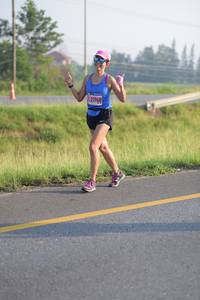 BIB: 21940
                            <button type="button" onclick="openModal(3715282)" class="btn btn-primary btn-sm float-right btn-popup" data-toggle="modal" data-target=".modal-high-quality">
                        <i class="fas fa-shopping-cart"></i> Add to Cart
                    </button>
                                            <button type="button" onclick="isThisMe(3715282, true)" class="btn btn-success btn-sm float-right btn-popup btn-isme hidden" data-toggle="tooltip" data-placement="bottom" title="นี่คือรูปของคุณใช่ไหม คลิกที่นี่เพื่อเอาเข้าอัลบั้ม">
                        <i class="fas fa-plus"></i> Add to album
                    </button>
                    <button type="button" onclick="isThisMe(3715282, false)" class="btn btn-warning btn-sm float-right btn-popup btn-isnotme hidden">
                        <i class="fas fa-ban"></i> Remove from album
                    </button>