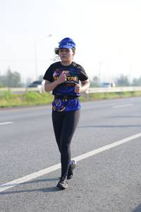 BIB: 201
                            <button type="button" onclick="openModal(3730871)" class="btn btn-primary btn-sm float-right btn-popup" data-toggle="modal" data-target=".modal-high-quality">
                        <i class="fas fa-shopping-cart"></i> Add to Cart
                    </button>
                                            <button type="button" onclick="isThisMe(3730871, true)" class="btn btn-success btn-sm float-right btn-popup btn-isme hidden" data-toggle="tooltip" data-placement="bottom" title="นี่คือรูปของคุณใช่ไหม คลิกที่นี่เพื่อเอาเข้าอัลบั้ม">
                        <i class="fas fa-plus"></i> Add to album
                    </button>
                    <button type="button" onclick="isThisMe(3730871, false)" class="btn btn-warning btn-sm float-right btn-popup btn-isnotme hidden">
                        <i class="fas fa-ban"></i> Remove from album
                    </button>