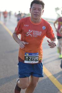 BIB: 21590
                            <button type="button" onclick="openModal(3688060)" class="btn btn-primary btn-sm float-right btn-popup" data-toggle="modal" data-target=".modal-high-quality">
                        <i class="fas fa-shopping-cart"></i> Add to Cart
                    </button>
                                            <button type="button" onclick="isThisMe(3688060, true)" class="btn btn-success btn-sm float-right btn-popup btn-isme hidden" data-toggle="tooltip" data-placement="bottom" title="นี่คือรูปของคุณใช่ไหม คลิกที่นี่เพื่อเอาเข้าอัลบั้ม">
                        <i class="fas fa-plus"></i> Add to album
                    </button>
                    <button type="button" onclick="isThisMe(3688060, false)" class="btn btn-warning btn-sm float-right btn-popup btn-isnotme hidden">
                        <i class="fas fa-ban"></i> Remove from album
                    </button>