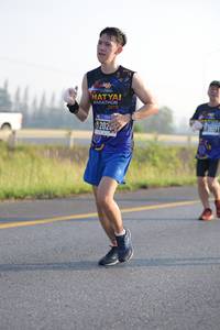 BIB: 2019, 202
                            <button type="button" onclick="openModal(3646426)" class="btn btn-primary btn-sm float-right btn-popup" data-toggle="modal" data-target=".modal-high-quality">
                        <i class="fas fa-shopping-cart"></i> Add to Cart
                    </button>
                                            <button type="button" onclick="isThisMe(3646426, true)" class="btn btn-success btn-sm float-right btn-popup btn-isme hidden" data-toggle="tooltip" data-placement="bottom" title="นี่คือรูปของคุณใช่ไหม คลิกที่นี่เพื่อเอาเข้าอัลบั้ม">
                        <i class="fas fa-plus"></i> Add to album
                    </button>
                    <button type="button" onclick="isThisMe(3646426, false)" class="btn btn-warning btn-sm float-right btn-popup btn-isnotme hidden">
                        <i class="fas fa-ban"></i> Remove from album
                    </button>