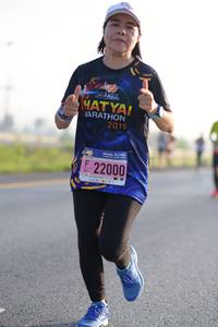 BIB: 2019, 22000
                            <button type="button" onclick="openModal(3695611)" class="btn btn-primary btn-sm float-right btn-popup" data-toggle="modal" data-target=".modal-high-quality">
                        <i class="fas fa-shopping-cart"></i> Add to Cart
                    </button>
                                            <button type="button" onclick="isThisMe(3695611, true)" class="btn btn-success btn-sm float-right btn-popup btn-isme hidden" data-toggle="tooltip" data-placement="bottom" title="นี่คือรูปของคุณใช่ไหม คลิกที่นี่เพื่อเอาเข้าอัลบั้ม">
                        <i class="fas fa-plus"></i> Add to album
                    </button>
                    <button type="button" onclick="isThisMe(3695611, false)" class="btn btn-warning btn-sm float-right btn-popup btn-isnotme hidden">
                        <i class="fas fa-ban"></i> Remove from album
                    </button>