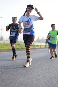 BIB: 
                            <button type="button" onclick="openModal(3713872)" class="btn btn-primary btn-sm float-right btn-popup" data-toggle="modal" data-target=".modal-high-quality">
                        <i class="fas fa-shopping-cart"></i> Add to Cart
                    </button>
                                            <button type="button" onclick="isThisMe(3713872, true)" class="btn btn-success btn-sm float-right btn-popup btn-isme hidden" data-toggle="tooltip" data-placement="bottom" title="นี่คือรูปของคุณใช่ไหม คลิกที่นี่เพื่อเอาเข้าอัลบั้ม">
                        <i class="fas fa-plus"></i> Add to album
                    </button>
                    <button type="button" onclick="isThisMe(3713872, false)" class="btn btn-warning btn-sm float-right btn-popup btn-isnotme hidden">
                        <i class="fas fa-ban"></i> Remove from album
                    </button>