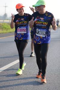 BIB: 2012, 22252, 120329
                            <button type="button" onclick="openModal(3716040)" class="btn btn-primary btn-sm float-right btn-popup" data-toggle="modal" data-target=".modal-high-quality">
                        <i class="fas fa-shopping-cart"></i> Add to Cart
                    </button>
                                            <button type="button" onclick="isThisMe(3716040, true)" class="btn btn-success btn-sm float-right btn-popup btn-isme hidden" data-toggle="tooltip" data-placement="bottom" title="นี่คือรูปของคุณใช่ไหม คลิกที่นี่เพื่อเอาเข้าอัลบั้ม">
                        <i class="fas fa-plus"></i> Add to album
                    </button>
                    <button type="button" onclick="isThisMe(3716040, false)" class="btn btn-warning btn-sm float-right btn-popup btn-isnotme hidden">
                        <i class="fas fa-ban"></i> Remove from album
                    </button>