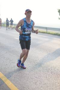 BIB: 2022, 20229
                            <button type="button" onclick="openModal(3673449)" class="btn btn-primary btn-sm float-right btn-popup" data-toggle="modal" data-target=".modal-high-quality">
                        <i class="fas fa-shopping-cart"></i> Add to Cart
                    </button>
                                            <button type="button" onclick="isThisMe(3673449, true)" class="btn btn-success btn-sm float-right btn-popup btn-isme hidden" data-toggle="tooltip" data-placement="bottom" title="นี่คือรูปของคุณใช่ไหม คลิกที่นี่เพื่อเอาเข้าอัลบั้ม">
                        <i class="fas fa-plus"></i> Add to album
                    </button>
                    <button type="button" onclick="isThisMe(3673449, false)" class="btn btn-warning btn-sm float-right btn-popup btn-isnotme hidden">
                        <i class="fas fa-ban"></i> Remove from album
                    </button>