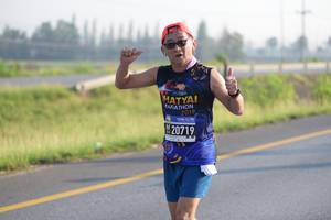 BIB: 2019, 420719
                            <button type="button" onclick="openModal(3716407)" class="btn btn-primary btn-sm float-right btn-popup" data-toggle="modal" data-target=".modal-high-quality">
                        <i class="fas fa-shopping-cart"></i> Add to Cart
                    </button>
                                            <button type="button" onclick="isThisMe(3716407, true)" class="btn btn-success btn-sm float-right btn-popup btn-isme hidden" data-toggle="tooltip" data-placement="bottom" title="นี่คือรูปของคุณใช่ไหม คลิกที่นี่เพื่อเอาเข้าอัลบั้ม">
                        <i class="fas fa-plus"></i> Add to album
                    </button>
                    <button type="button" onclick="isThisMe(3716407, false)" class="btn btn-warning btn-sm float-right btn-popup btn-isnotme hidden">
                        <i class="fas fa-ban"></i> Remove from album
                    </button>