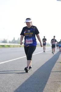 BIB: 2019, 21787
                            <button type="button" onclick="openModal(3731621)" class="btn btn-primary btn-sm float-right btn-popup" data-toggle="modal" data-target=".modal-high-quality">
                        <i class="fas fa-shopping-cart"></i> Add to Cart
                    </button>
                                            <button type="button" onclick="isThisMe(3731621, true)" class="btn btn-success btn-sm float-right btn-popup btn-isme hidden" data-toggle="tooltip" data-placement="bottom" title="นี่คือรูปของคุณใช่ไหม คลิกที่นี่เพื่อเอาเข้าอัลบั้ม">
                        <i class="fas fa-plus"></i> Add to album
                    </button>
                    <button type="button" onclick="isThisMe(3731621, false)" class="btn btn-warning btn-sm float-right btn-popup btn-isnotme hidden">
                        <i class="fas fa-ban"></i> Remove from album
                    </button>