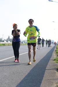 BIB: 
                            <button type="button" onclick="openModal(3731871)" class="btn btn-primary btn-sm float-right btn-popup" data-toggle="modal" data-target=".modal-high-quality">
                        <i class="fas fa-shopping-cart"></i> Add to Cart
                    </button>
                                            <button type="button" onclick="isThisMe(3731871, true)" class="btn btn-success btn-sm float-right btn-popup btn-isme hidden" data-toggle="tooltip" data-placement="bottom" title="นี่คือรูปของคุณใช่ไหม คลิกที่นี่เพื่อเอาเข้าอัลบั้ม">
                        <i class="fas fa-plus"></i> Add to album
                    </button>
                    <button type="button" onclick="isThisMe(3731871, false)" class="btn btn-warning btn-sm float-right btn-popup btn-isnotme hidden">
                        <i class="fas fa-ban"></i> Remove from album
                    </button>