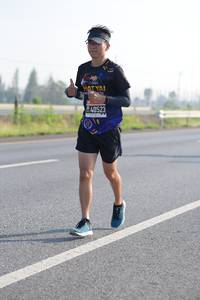 BIB: 40523
                            <button type="button" onclick="openModal(3730440)" class="btn btn-primary btn-sm float-right btn-popup" data-toggle="modal" data-target=".modal-high-quality">
                        <i class="fas fa-shopping-cart"></i> Add to Cart
                    </button>
                                            <button type="button" onclick="isThisMe(3730440, true)" class="btn btn-success btn-sm float-right btn-popup btn-isme hidden" data-toggle="tooltip" data-placement="bottom" title="นี่คือรูปของคุณใช่ไหม คลิกที่นี่เพื่อเอาเข้าอัลบั้ม">
                        <i class="fas fa-plus"></i> Add to album
                    </button>
                    <button type="button" onclick="isThisMe(3730440, false)" class="btn btn-warning btn-sm float-right btn-popup btn-isnotme hidden">
                        <i class="fas fa-ban"></i> Remove from album
                    </button>