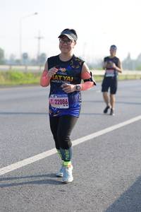 BIB: 
                            <button type="button" onclick="openModal(3729787)" class="btn btn-primary btn-sm float-right btn-popup" data-toggle="modal" data-target=".modal-high-quality">
                        <i class="fas fa-shopping-cart"></i> Add to Cart
                    </button>
                                            <button type="button" onclick="isThisMe(3729787, true)" class="btn btn-success btn-sm float-right btn-popup btn-isme hidden" data-toggle="tooltip" data-placement="bottom" title="นี่คือรูปของคุณใช่ไหม คลิกที่นี่เพื่อเอาเข้าอัลบั้ม">
                        <i class="fas fa-plus"></i> Add to album
                    </button>
                    <button type="button" onclick="isThisMe(3729787, false)" class="btn btn-warning btn-sm float-right btn-popup btn-isnotme hidden">
                        <i class="fas fa-ban"></i> Remove from album
                    </button>