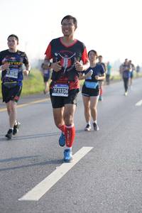 BIB: 21336
                            <button type="button" onclick="openModal(3716279)" class="btn btn-primary btn-sm float-right btn-popup" data-toggle="modal" data-target=".modal-high-quality">
                        <i class="fas fa-shopping-cart"></i> Add to Cart
                    </button>
                                            <button type="button" onclick="isThisMe(3716279, true)" class="btn btn-success btn-sm float-right btn-popup btn-isme hidden" data-toggle="tooltip" data-placement="bottom" title="นี่คือรูปของคุณใช่ไหม คลิกที่นี่เพื่อเอาเข้าอัลบั้ม">
                        <i class="fas fa-plus"></i> Add to album
                    </button>
                    <button type="button" onclick="isThisMe(3716279, false)" class="btn btn-warning btn-sm float-right btn-popup btn-isnotme hidden">
                        <i class="fas fa-ban"></i> Remove from album
                    </button>