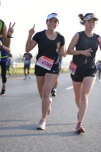 BIB: 41366, 
                            <button type="button" onclick="openModal(3712601)" class="btn btn-primary btn-sm float-right btn-popup" data-toggle="modal" data-target=".modal-high-quality">
                        <i class="fas fa-shopping-cart"></i> Add to Cart
                    </button>
                                            <button type="button" onclick="isThisMe(3712601, true)" class="btn btn-success btn-sm float-right btn-popup btn-isme hidden" data-toggle="tooltip" data-placement="bottom" title="นี่คือรูปของคุณใช่ไหม คลิกที่นี่เพื่อเอาเข้าอัลบั้ม">
                        <i class="fas fa-plus"></i> Add to album
                    </button>
                    <button type="button" onclick="isThisMe(3712601, false)" class="btn btn-warning btn-sm float-right btn-popup btn-isnotme hidden">
                        <i class="fas fa-ban"></i> Remove from album
                    </button>