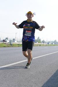 BIB: 40006
                            <button type="button" onclick="openModal(3731865)" class="btn btn-primary btn-sm float-right btn-popup" data-toggle="modal" data-target=".modal-high-quality">
                        <i class="fas fa-shopping-cart"></i> Add to Cart
                    </button>
                                            <button type="button" onclick="isThisMe(3731865, true)" class="btn btn-success btn-sm float-right btn-popup btn-isme hidden" data-toggle="tooltip" data-placement="bottom" title="นี่คือรูปของคุณใช่ไหม คลิกที่นี่เพื่อเอาเข้าอัลบั้ม">
                        <i class="fas fa-plus"></i> Add to album
                    </button>
                    <button type="button" onclick="isThisMe(3731865, false)" class="btn btn-warning btn-sm float-right btn-popup btn-isnotme hidden">
                        <i class="fas fa-ban"></i> Remove from album
                    </button>