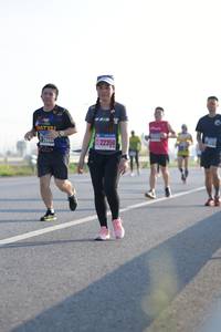 BIB: 22358
                            <button type="button" onclick="openModal(3728312)" class="btn btn-primary btn-sm float-right btn-popup" data-toggle="modal" data-target=".modal-high-quality">
                        <i class="fas fa-shopping-cart"></i> Add to Cart
                    </button>
                                            <button type="button" onclick="isThisMe(3728312, true)" class="btn btn-success btn-sm float-right btn-popup btn-isme hidden" data-toggle="tooltip" data-placement="bottom" title="นี่คือรูปของคุณใช่ไหม คลิกที่นี่เพื่อเอาเข้าอัลบั้ม">
                        <i class="fas fa-plus"></i> Add to album
                    </button>
                    <button type="button" onclick="isThisMe(3728312, false)" class="btn btn-warning btn-sm float-right btn-popup btn-isnotme hidden">
                        <i class="fas fa-ban"></i> Remove from album
                    </button>