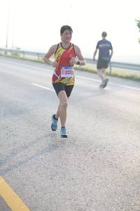 BIB: 22376
                            <button type="button" onclick="openModal(3675562)" class="btn btn-primary btn-sm float-right btn-popup" data-toggle="modal" data-target=".modal-high-quality">
                        <i class="fas fa-shopping-cart"></i> Add to Cart
                    </button>
                                            <button type="button" onclick="isThisMe(3675562, true)" class="btn btn-success btn-sm float-right btn-popup btn-isme hidden" data-toggle="tooltip" data-placement="bottom" title="นี่คือรูปของคุณใช่ไหม คลิกที่นี่เพื่อเอาเข้าอัลบั้ม">
                        <i class="fas fa-plus"></i> Add to album
                    </button>
                    <button type="button" onclick="isThisMe(3675562, false)" class="btn btn-warning btn-sm float-right btn-popup btn-isnotme hidden">
                        <i class="fas fa-ban"></i> Remove from album
                    </button>