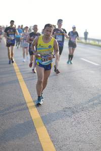 BIB: 
                            <button type="button" onclick="openModal(3681730)" class="btn btn-primary btn-sm float-right btn-popup" data-toggle="modal" data-target=".modal-high-quality">
                        <i class="fas fa-shopping-cart"></i> Add to Cart
                    </button>
                                            <button type="button" onclick="isThisMe(3681730, true)" class="btn btn-success btn-sm float-right btn-popup btn-isme hidden" data-toggle="tooltip" data-placement="bottom" title="นี่คือรูปของคุณใช่ไหม คลิกที่นี่เพื่อเอาเข้าอัลบั้ม">
                        <i class="fas fa-plus"></i> Add to album
                    </button>
                    <button type="button" onclick="isThisMe(3681730, false)" class="btn btn-warning btn-sm float-right btn-popup btn-isnotme hidden">
                        <i class="fas fa-ban"></i> Remove from album
                    </button>