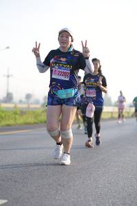 BIB: 22202
                            <button type="button" onclick="openModal(3714164)" class="btn btn-primary btn-sm float-right btn-popup" data-toggle="modal" data-target=".modal-high-quality">
                        <i class="fas fa-shopping-cart"></i> Add to Cart
                    </button>
                                            <button type="button" onclick="isThisMe(3714164, true)" class="btn btn-success btn-sm float-right btn-popup btn-isme hidden" data-toggle="tooltip" data-placement="bottom" title="นี่คือรูปของคุณใช่ไหม คลิกที่นี่เพื่อเอาเข้าอัลบั้ม">
                        <i class="fas fa-plus"></i> Add to album
                    </button>
                    <button type="button" onclick="isThisMe(3714164, false)" class="btn btn-warning btn-sm float-right btn-popup btn-isnotme hidden">
                        <i class="fas fa-ban"></i> Remove from album
                    </button>